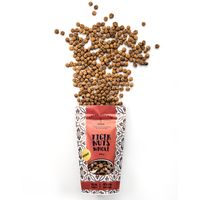 Local Village Foods Tigernut Whole